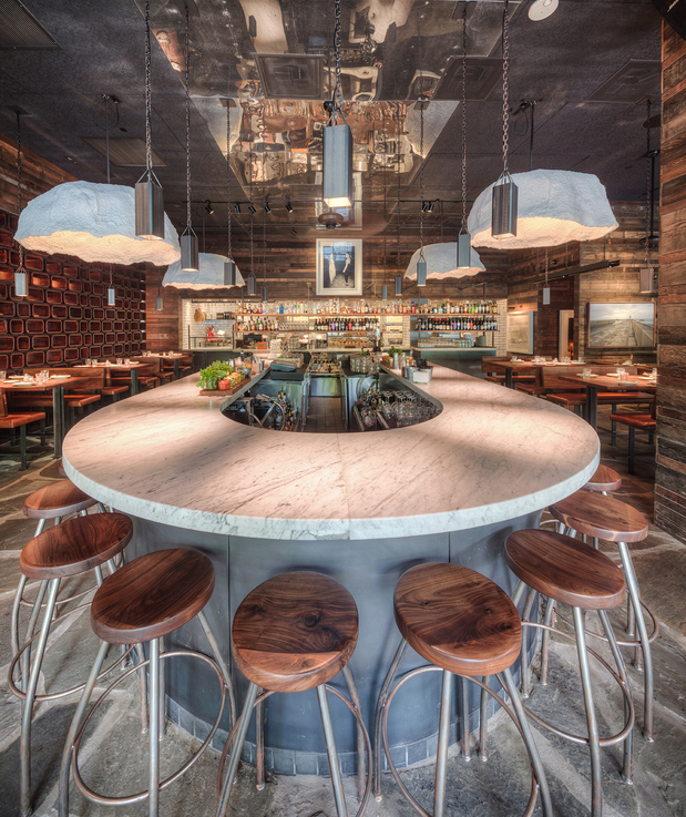 Images Barcelona Wine Bar