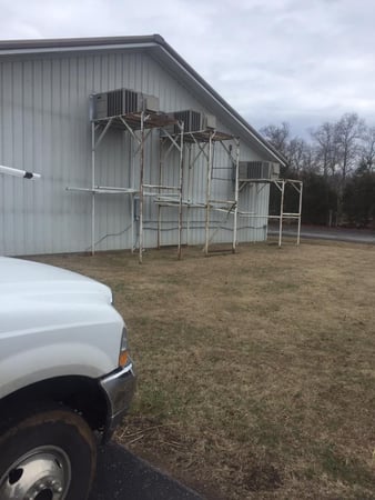 Images The Miller Service Company Inc