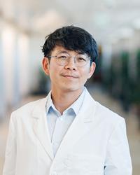 Dr. Wasawat Vutthikraivit, MD