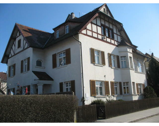 Dr.med. Friederike Waßer, Hilpoltsteiner Str. 37 in Roth