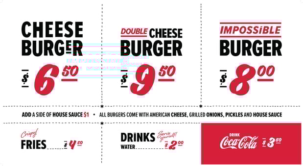 Images 7th Street Burger Astoria
