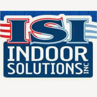 Images Indoor Solutions