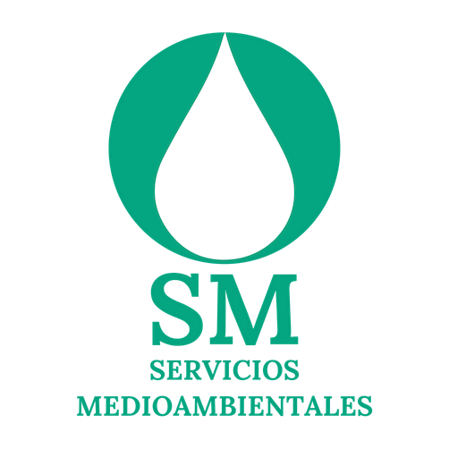 SM Servicios Medioambientales Villanueva de la Serena