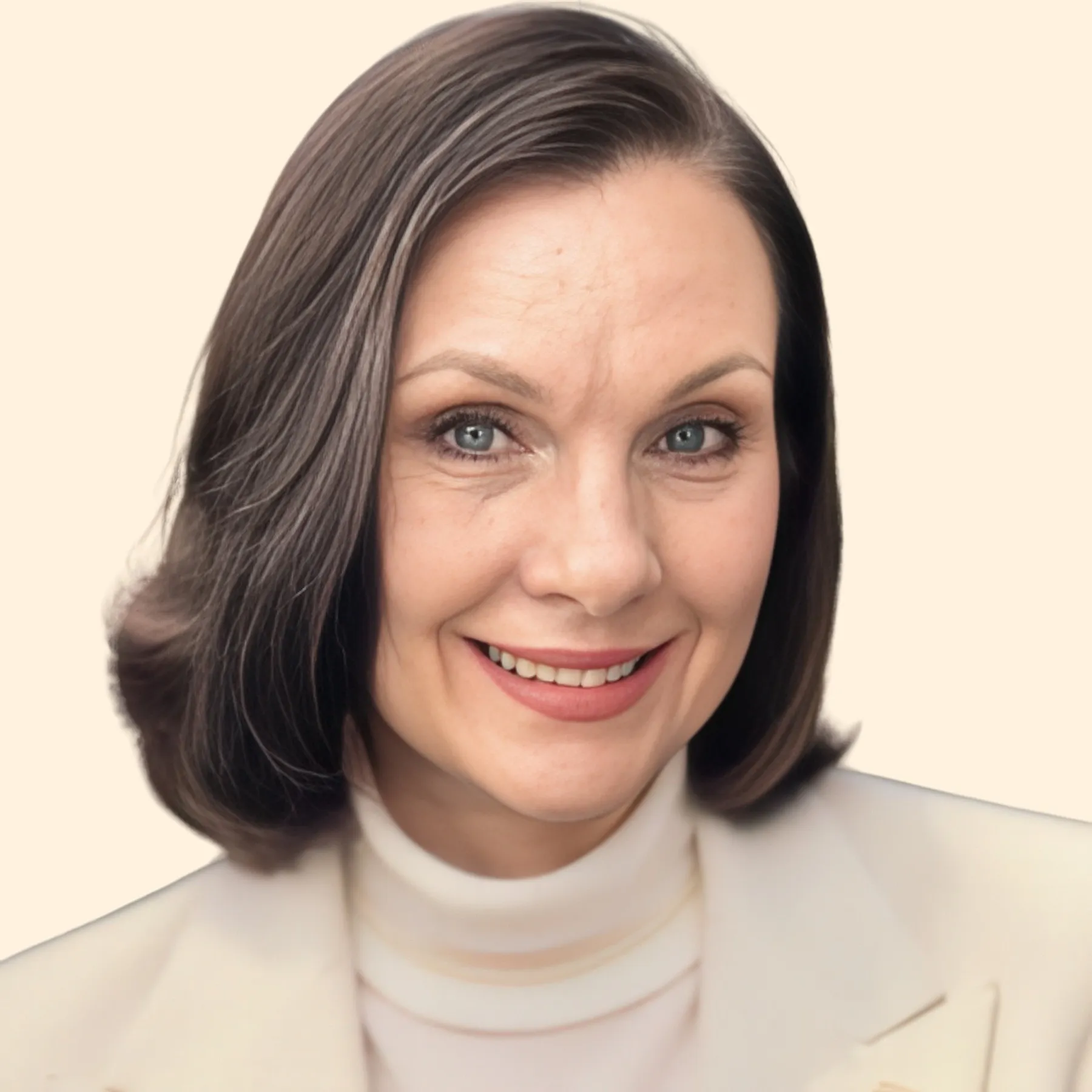 Michelle Hawbaker - Chesapeake, VA - Mental Health Counseling, Psychiatry, Psychologist