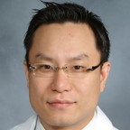 Dr. Luke Kwon Kim, MD