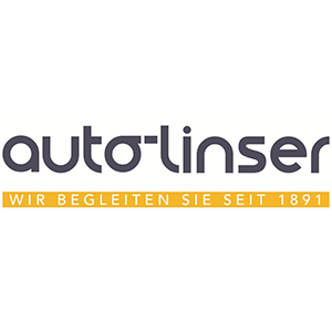 Auto-Linser GmbH Logo
