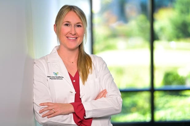 Images Emily K. Kunkel, MD