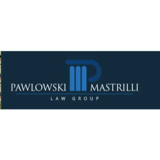 Pawlowski Mastrilli Law Group Photo
