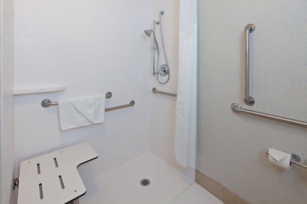 Images Holiday Inn Express & Suites San Diego-Escondido by IHG