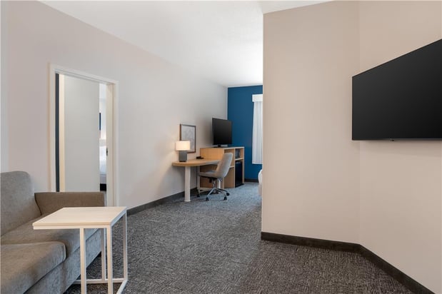Images Spark by Hilton Lancaster