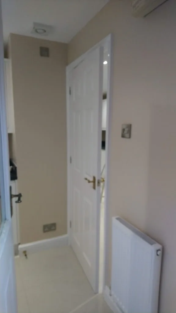 Images Simon Scrimshaw Painting & Decorating