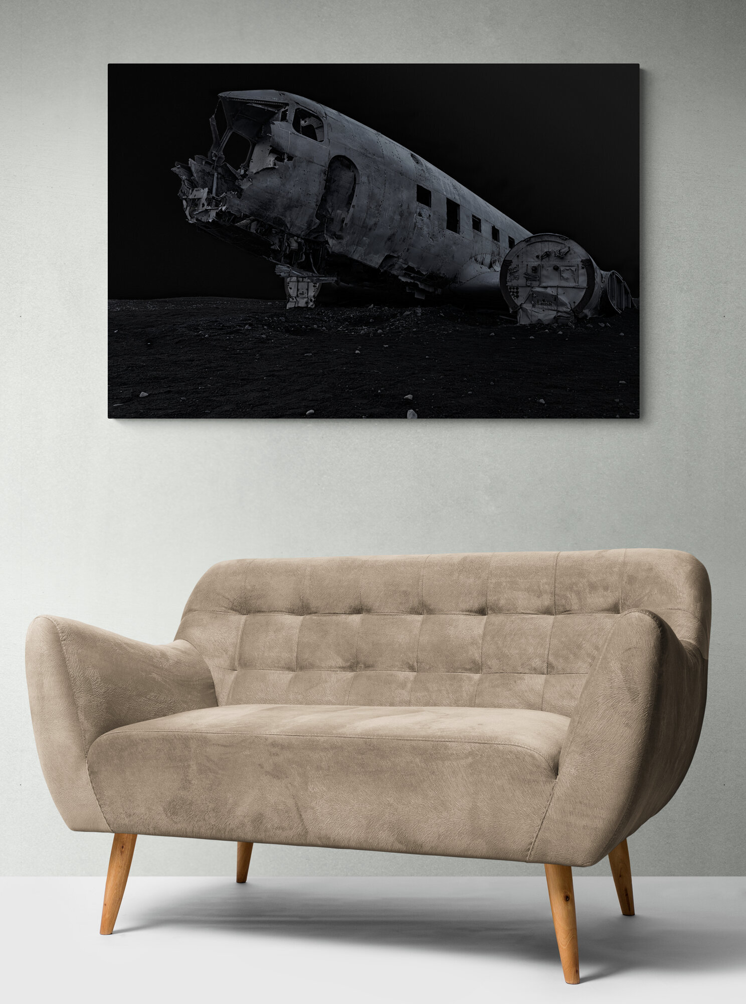 Bilder Atelier Merle Madeline