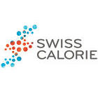 Swiss Calorie SA Logo