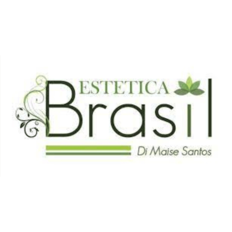 Estetica Brasil Logo