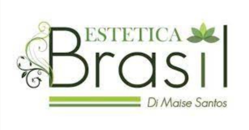 Images Estetica Brasil