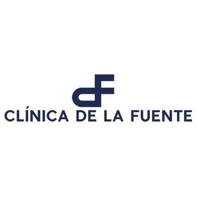 Clínica De La Fuente Oviedo