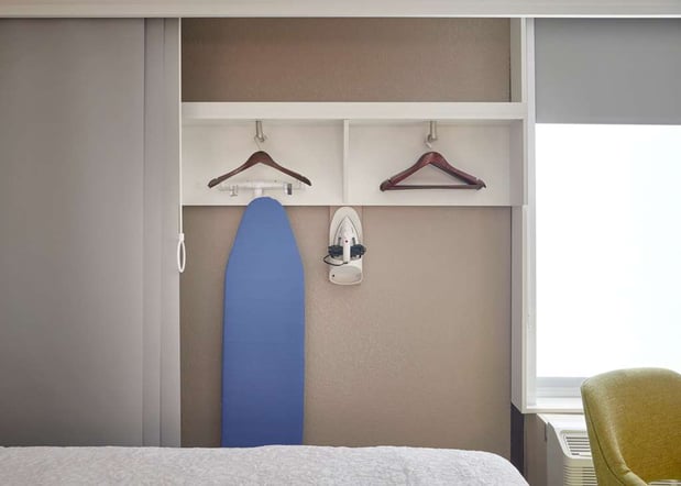 Images Hampton Inn Harrisburg West