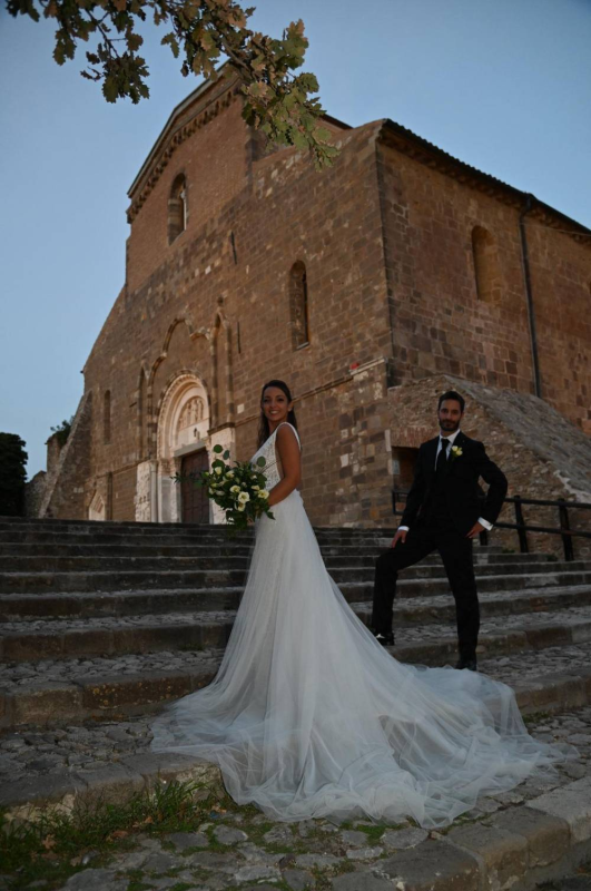 Images Foto Video Studio Due di Gialleonardo Antonella
