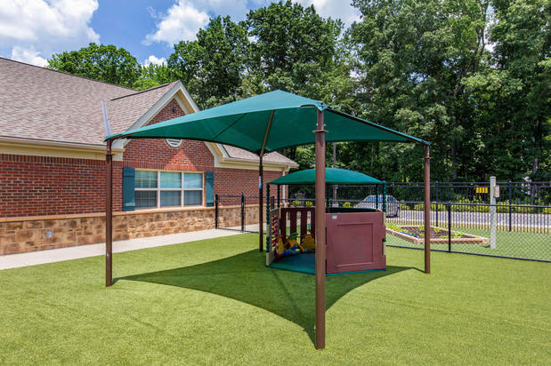 Images Primrose School of South Charlotte