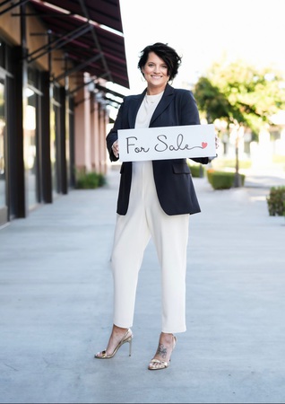 Images Heather E. Adams, REALTOR | Keller Williams