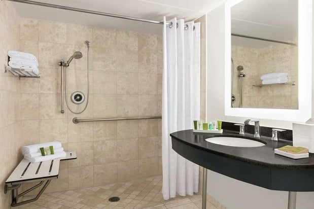 Images Hilton Scottsdale Resort & Villas
