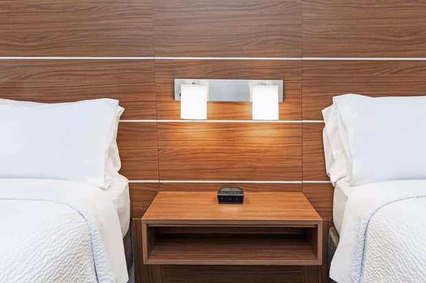 Images Holiday Inn Express & Suites del Rio by IHG