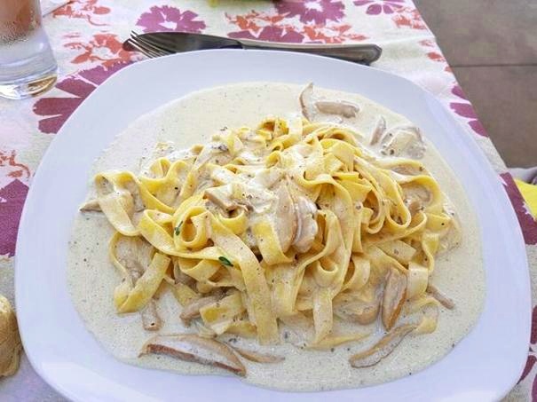 Images Albergo Ristorante Pizzeria alla Basilica