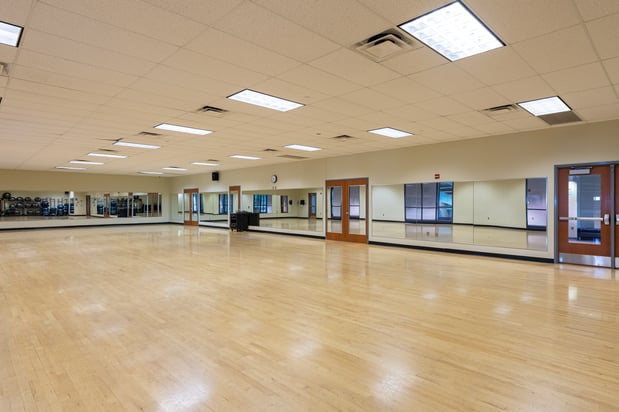 Images Haverford Area YMCA