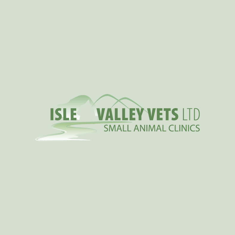 Images Isle Valley Vets, Yeovil