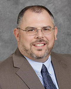 Provider Headshot