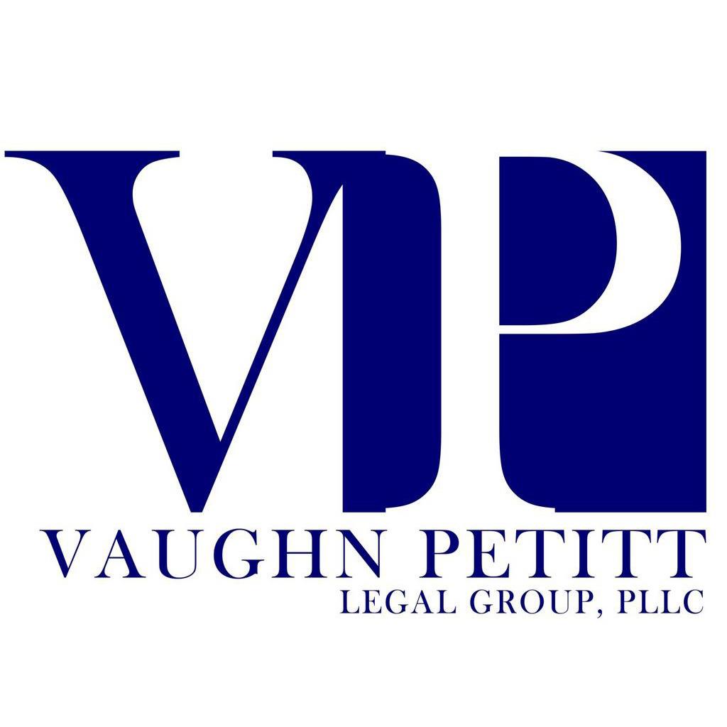 Vaughn Petitt Legal Group, PLLC