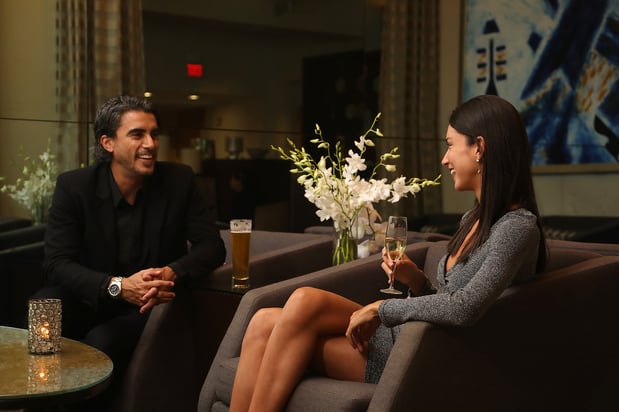 Images InterContinental at Doral Miami by IHG