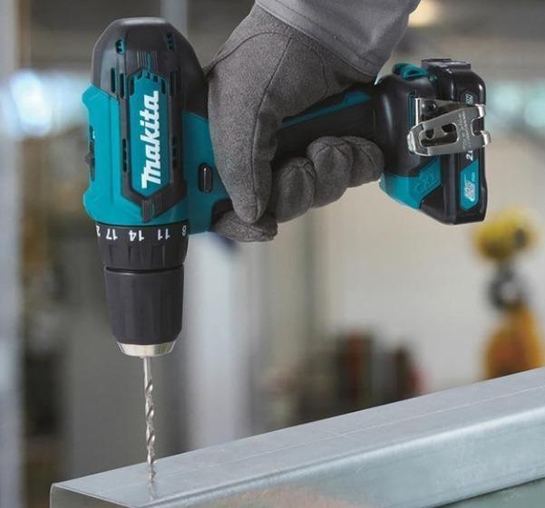 Images Big Mat Edil Lamberti