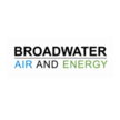 Broadwater Air and Energy (NSW) Pty Ltd Logo