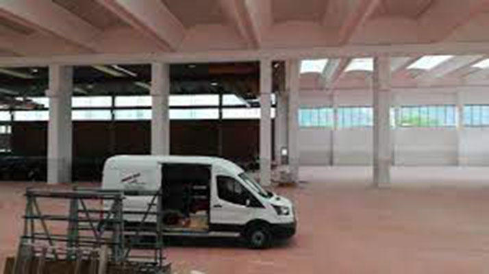 Images Pronto Vetro