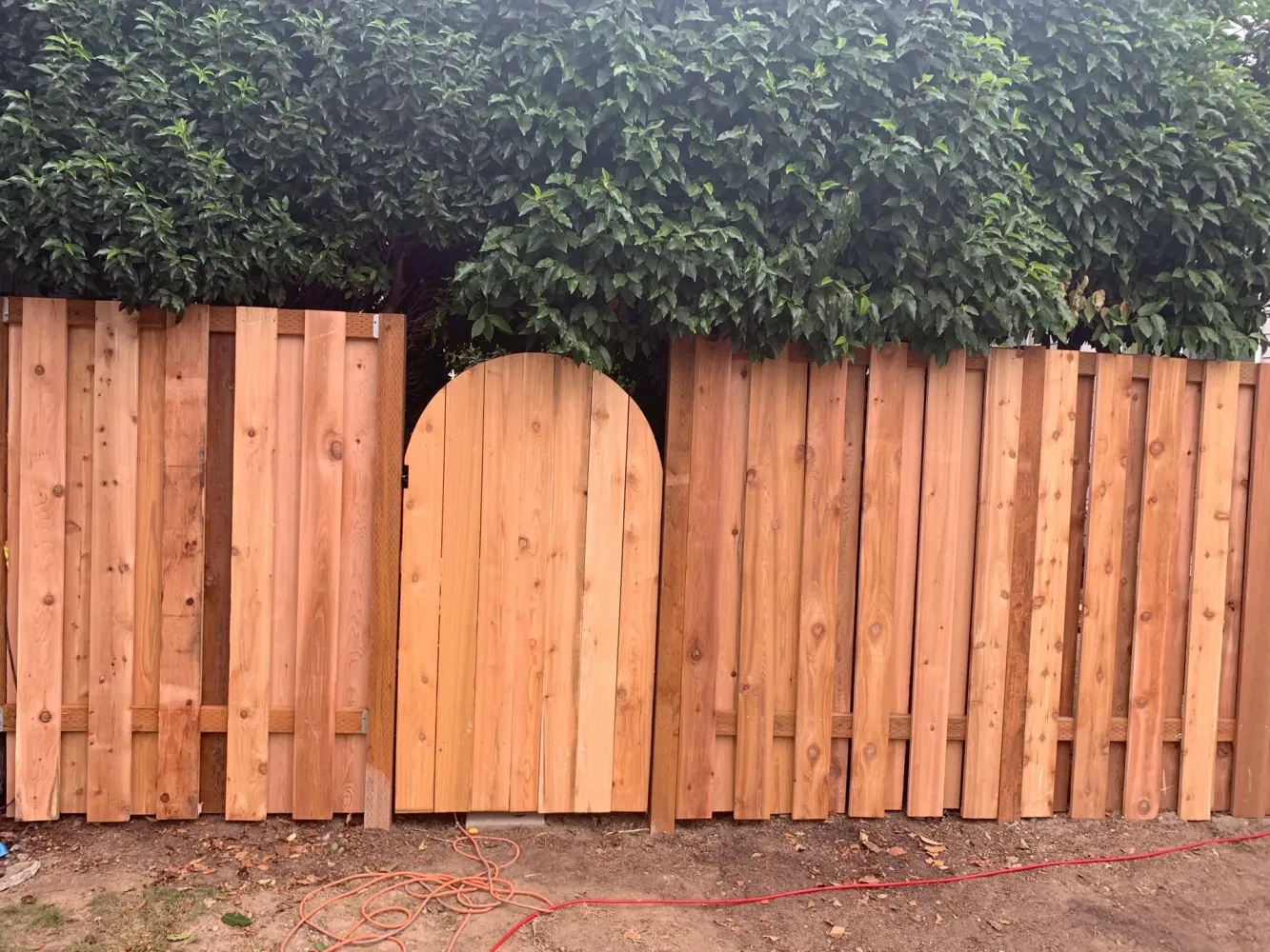 Dynamic Exteriors LLC Image