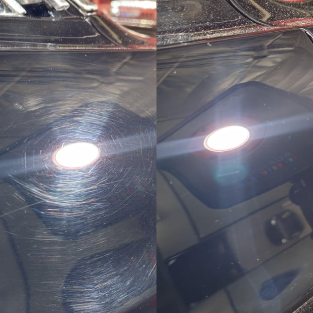 Images Detailed By J