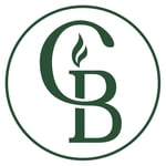 Candlebrook Farms Logo