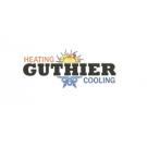 Guthier Heating and Cooling