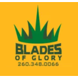 Blades of Glory Landscaping, LLC - Fort Wayne, IN - (260)348-0066 | ShowMeLocal.com