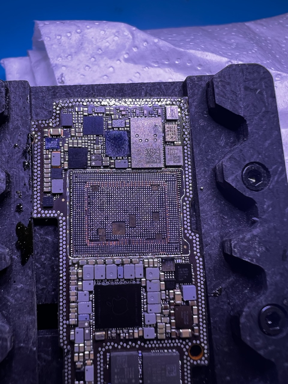 Images Casa de les fundes IFIX REPAIR EXPRESS