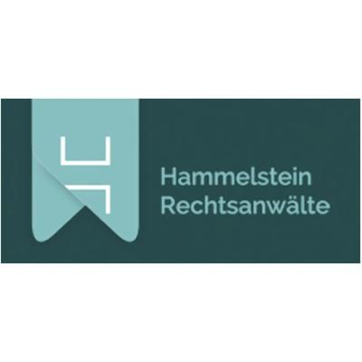 Marc Hammelstein  