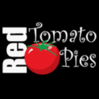 Red Tomato Pies