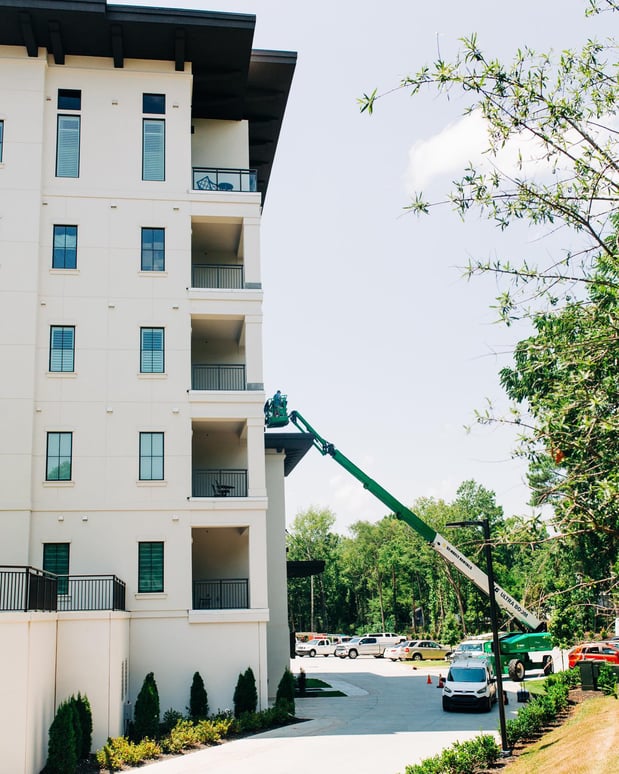 Images Window Hero Durham/Chapel Hill