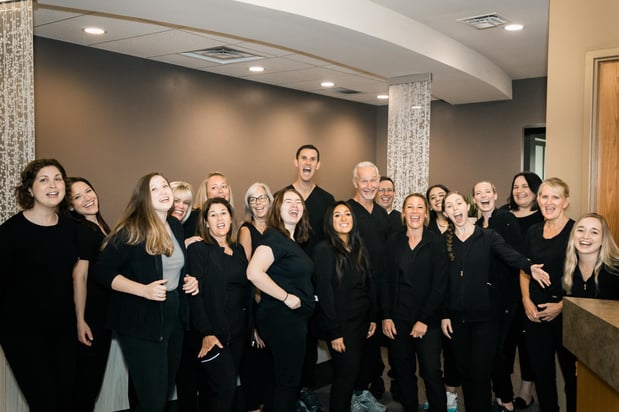 Images Greentree Dental Group