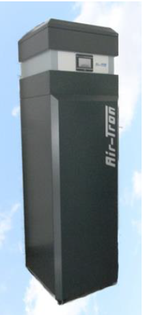 DS-Grosshandel Inh.: Carsten Günther, Ernststrasse 30 in Siegburg