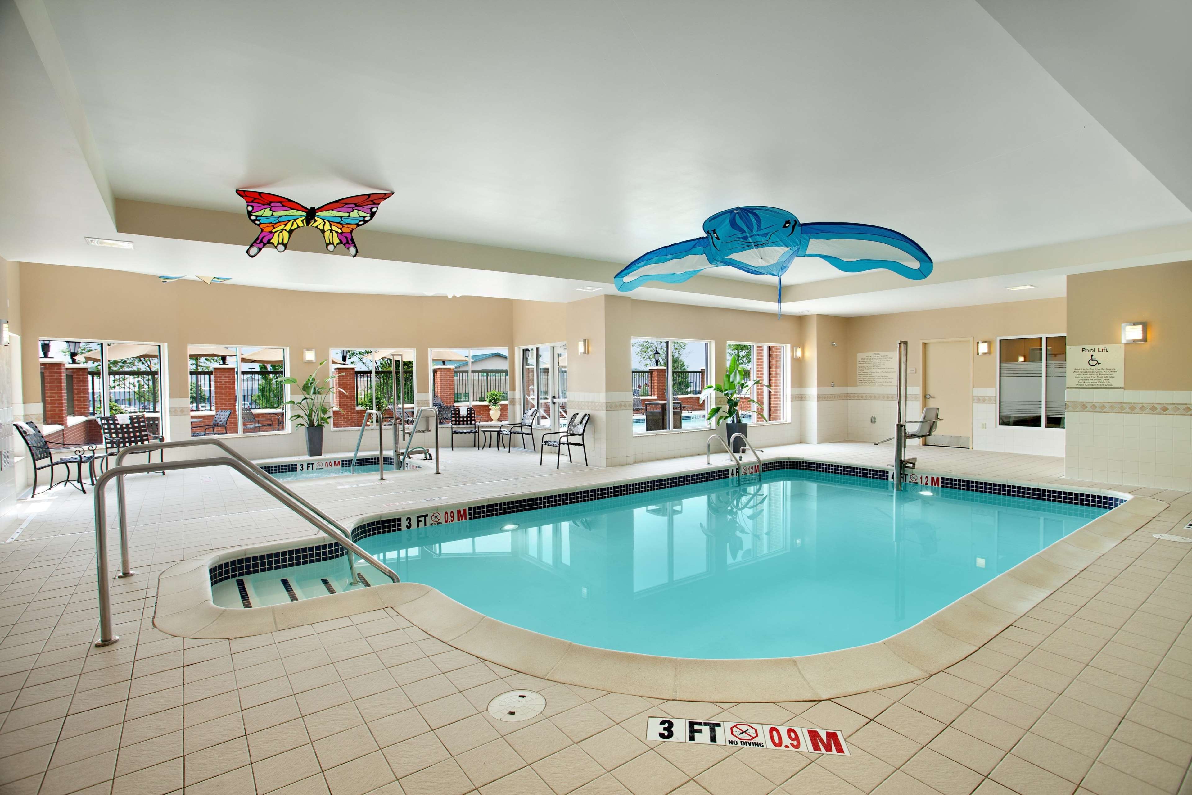 Printable coupons for hilton hotels