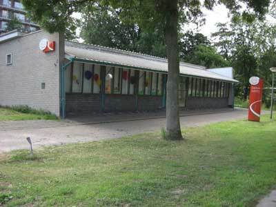 Foto's LIV Verloskundigen
