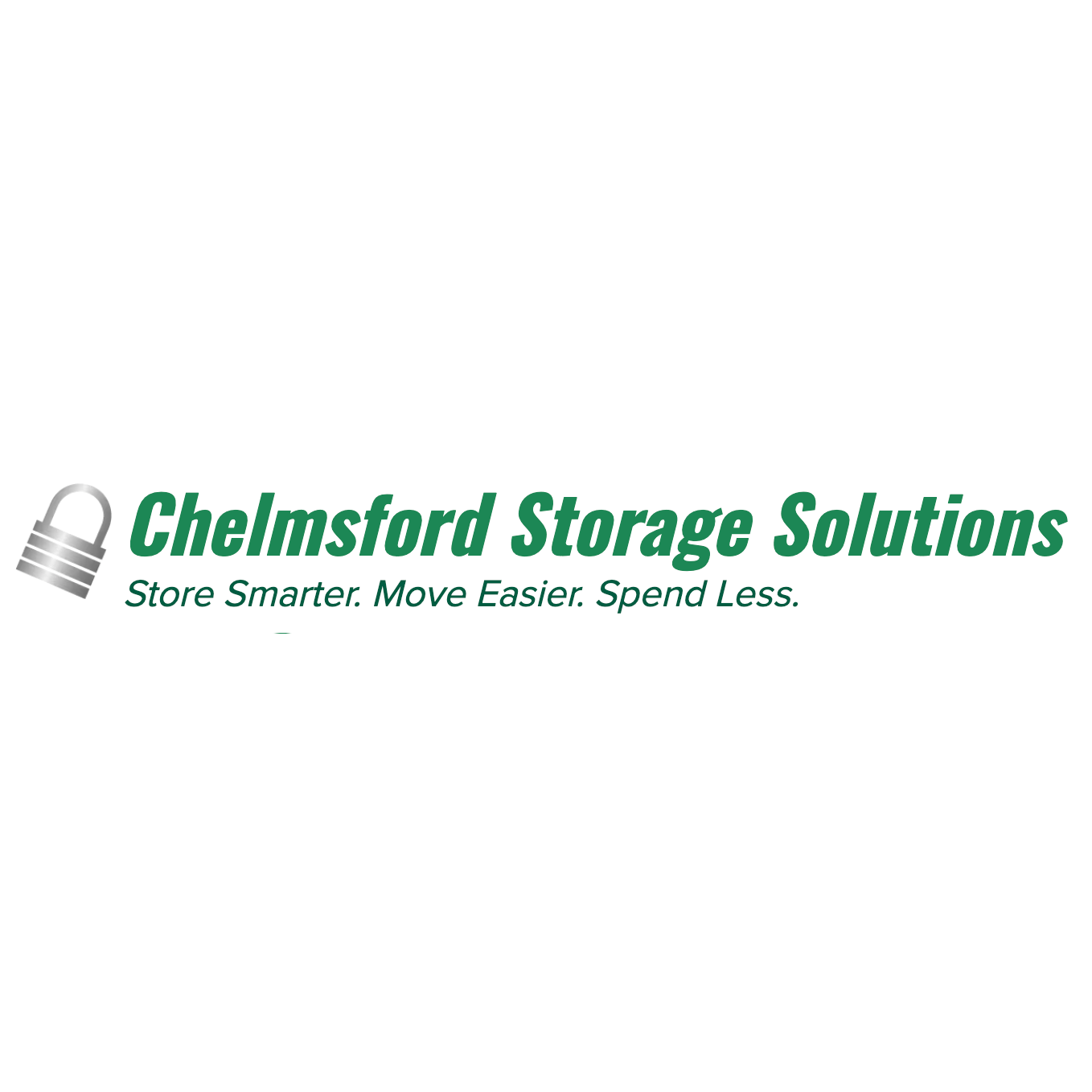 Chelmsford Storage Solutions