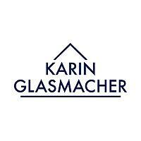 KARIN GLASMACHER Hamburg - Nachhaltige Damenmode auch in großen Größen  
